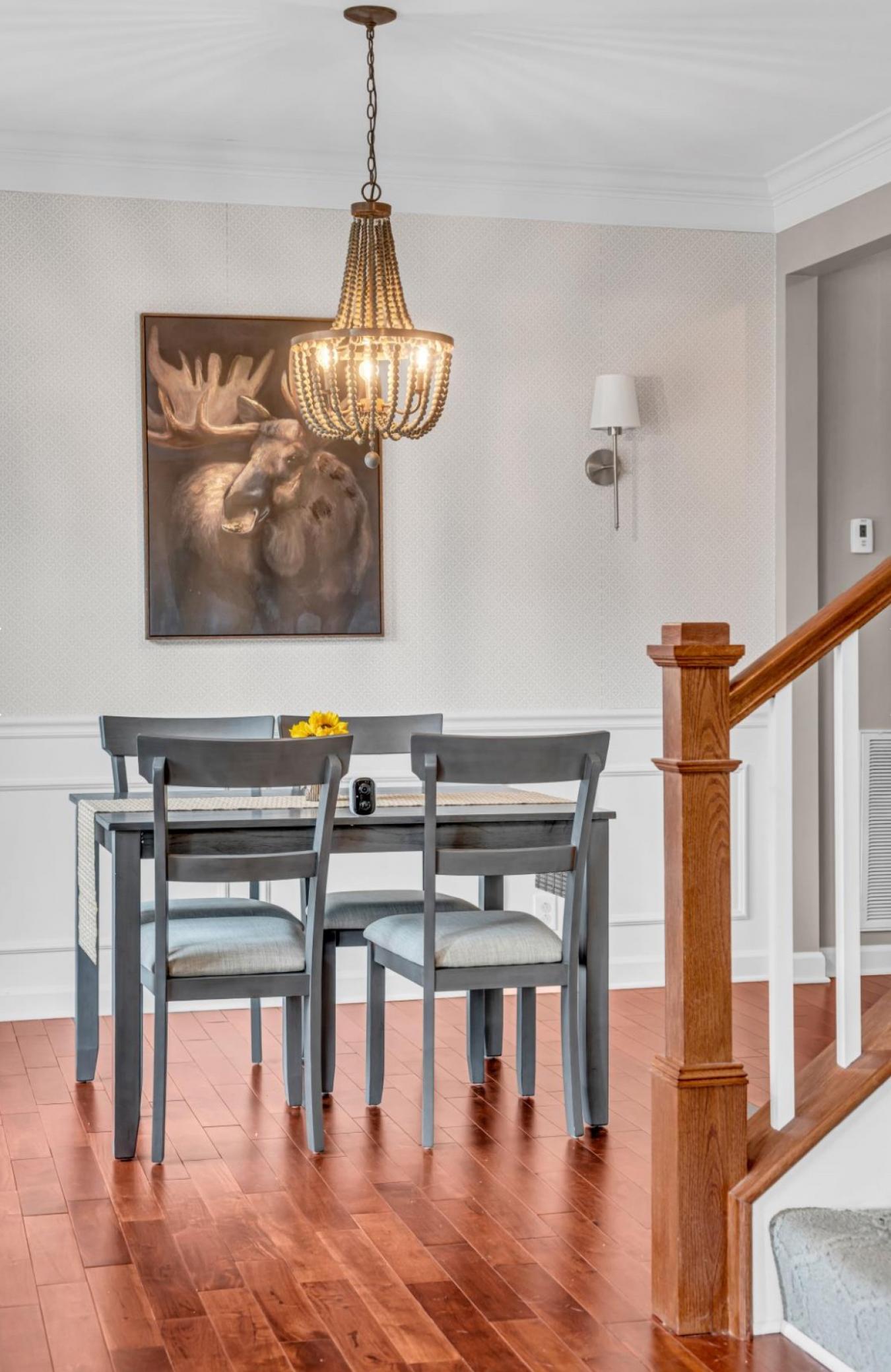 Franklin, Tennessee, 37064, United States, 3 Bedrooms Bedrooms, ,2 BathroomsBathrooms,Residential,For Sale,1797298