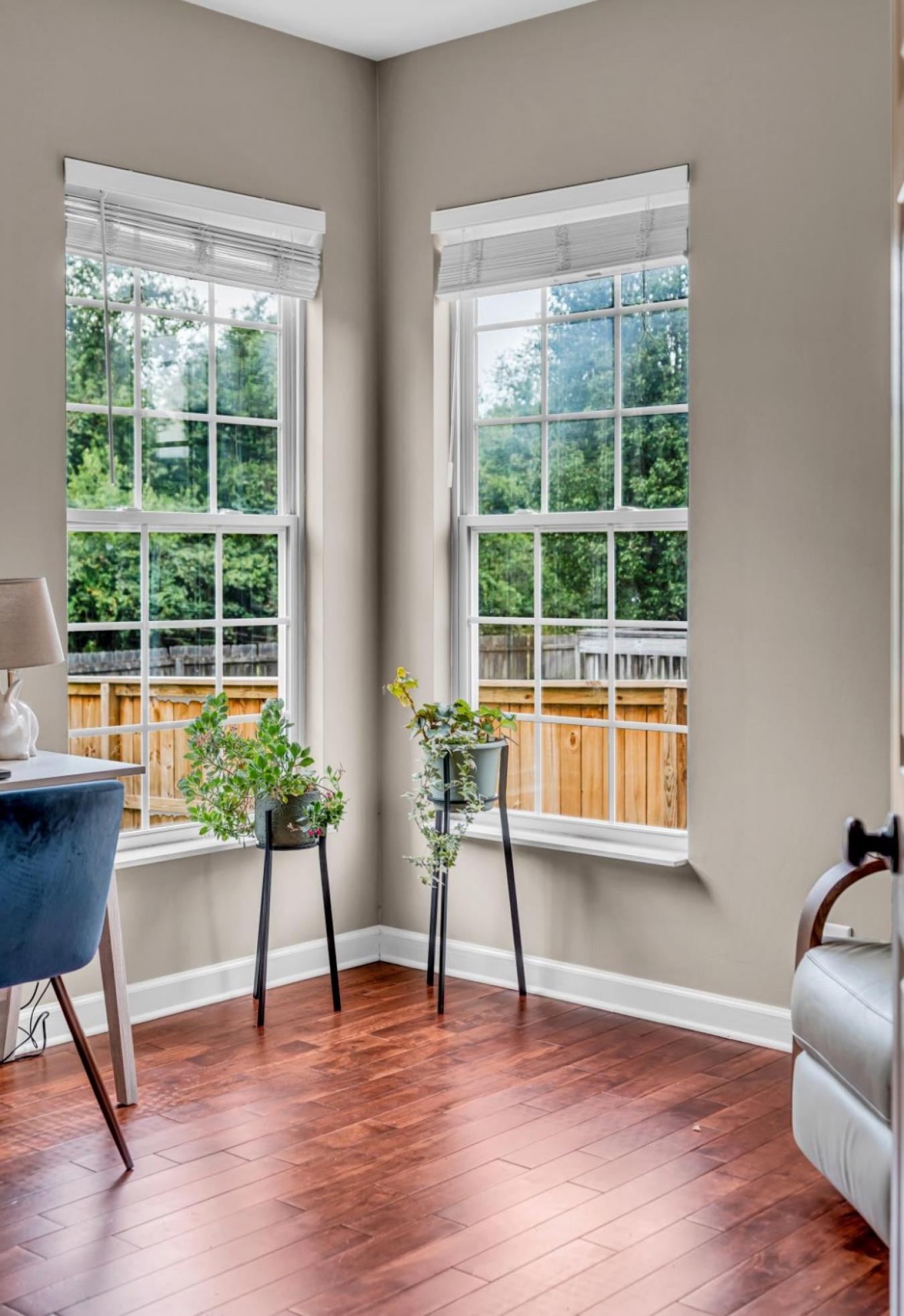 Franklin, Tennessee, 37064, United States, 3 Bedrooms Bedrooms, ,2 BathroomsBathrooms,Residential,For Sale,1797298