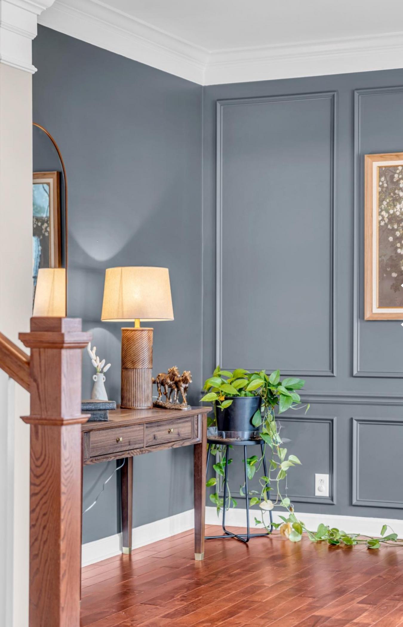 Franklin, Tennessee, 37064, United States, 3 Bedrooms Bedrooms, ,2 BathroomsBathrooms,Residential,For Sale,1797298