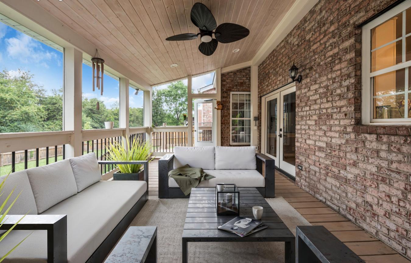 Franklin, Tennessee, 37064, United States, 3 Bedrooms Bedrooms, ,2 BathroomsBathrooms,Residential,For Sale,1797298