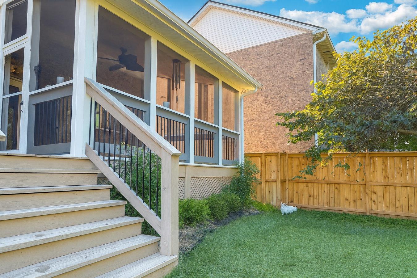 Franklin, Tennessee, 37064, United States, 3 Bedrooms Bedrooms, ,2 BathroomsBathrooms,Residential,For Sale,1797298