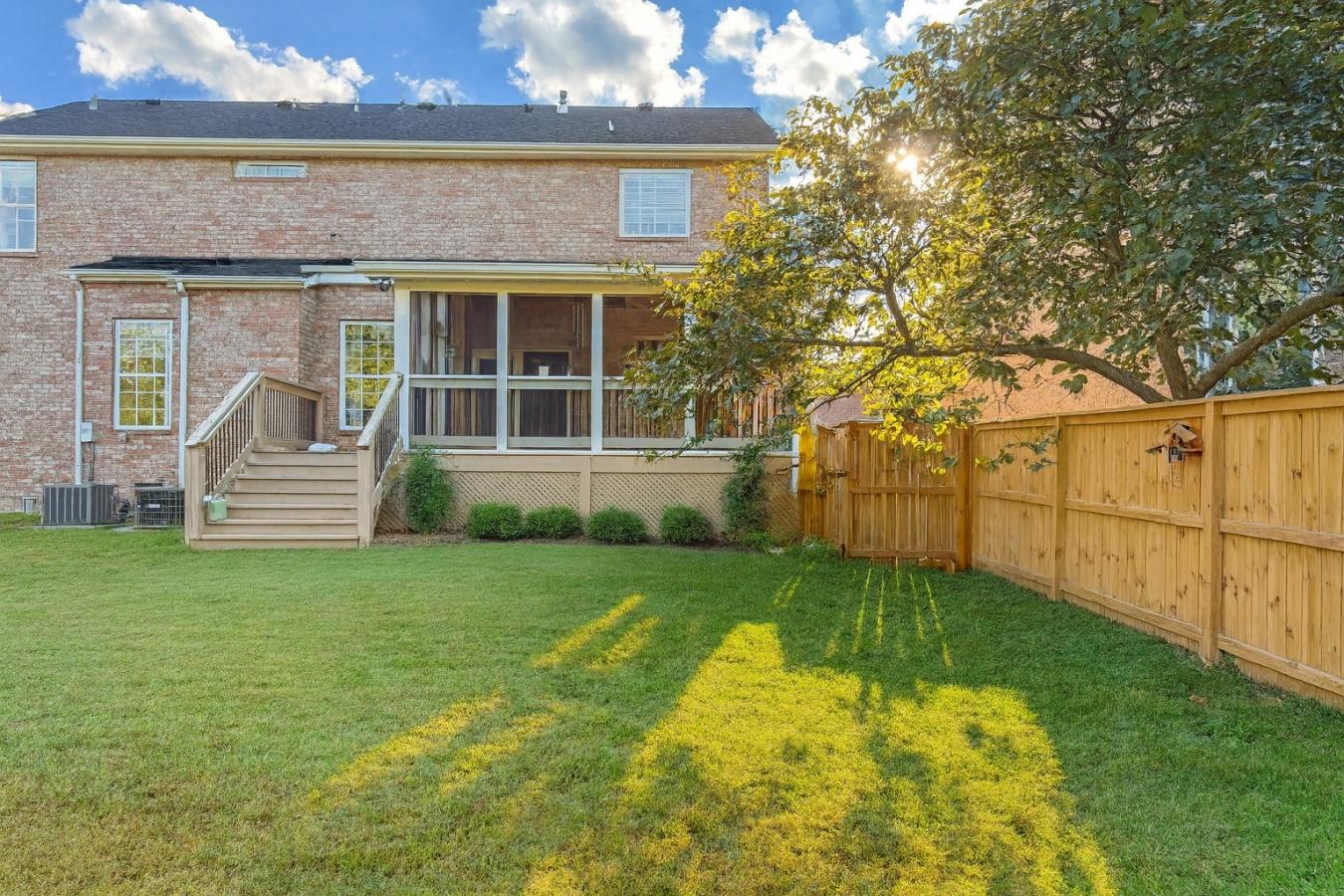 Franklin, Tennessee, 37064, United States, 3 Bedrooms Bedrooms, ,2 BathroomsBathrooms,Residential,For Sale,1797298