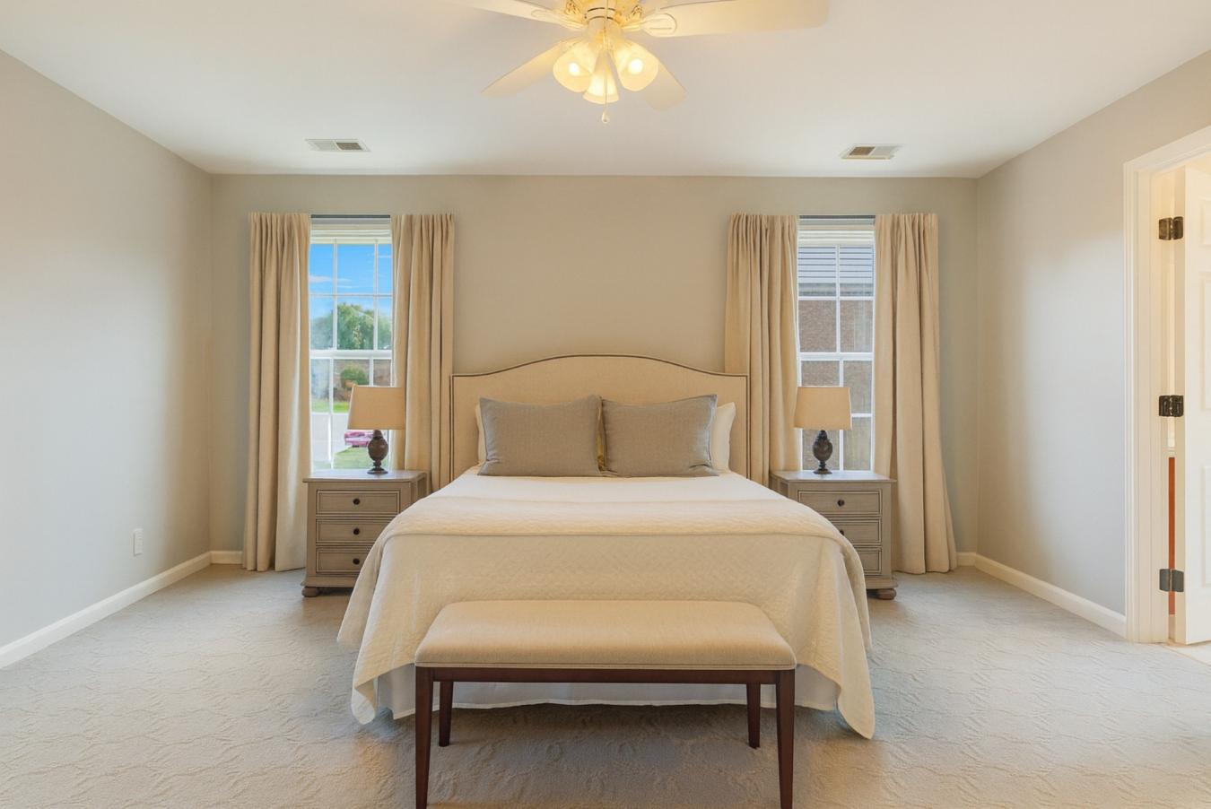 Franklin, Tennessee, 37064, United States, 3 Bedrooms Bedrooms, ,2 BathroomsBathrooms,Residential,For Sale,1797298