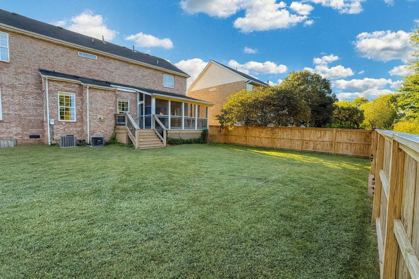 Franklin, Tennessee, 37064, United States, 3 Bedrooms Bedrooms, ,2 BathroomsBathrooms,Residential,For Sale,1797298