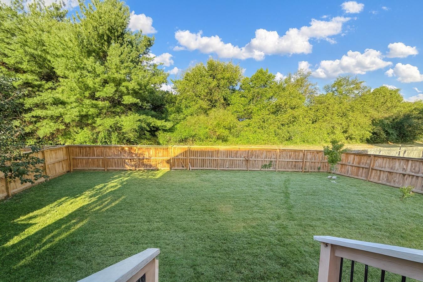 Franklin, Tennessee, 37064, United States, 3 Bedrooms Bedrooms, ,2 BathroomsBathrooms,Residential,For Sale,1797298