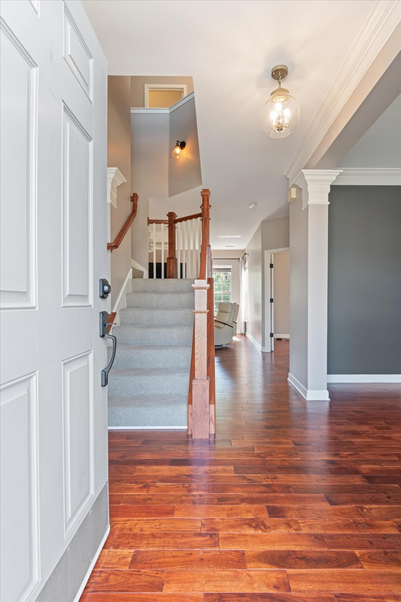 Franklin, Tennessee, 37064, United States, 3 Bedrooms Bedrooms, ,2 BathroomsBathrooms,Residential,For Sale,1797298