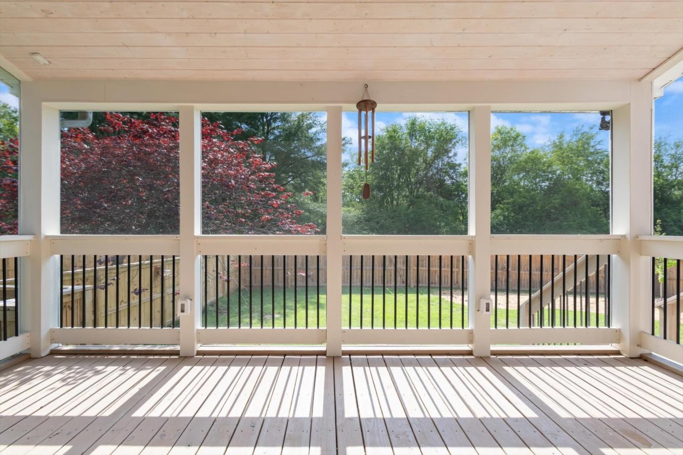 Franklin, Tennessee, 37064, United States, 3 Bedrooms Bedrooms, ,2 BathroomsBathrooms,Residential,For Sale,1797298