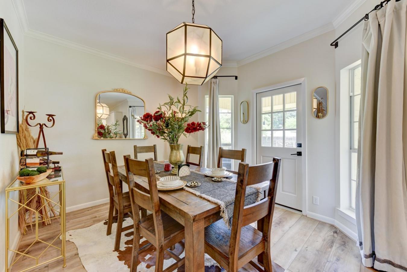 Fredericksburg, Gillespie, 78624, United States, 3 Bedrooms Bedrooms, ,2 BathroomsBathrooms,Residential,For Sale,1936041