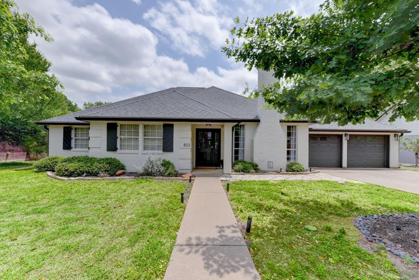 Fredericksburg, Gillespie, 78624, United States, 3 Bedrooms Bedrooms, ,2 BathroomsBathrooms,Residential,For Sale,1936041 Fredericksburg, Gillespie, 78624, United States, 3 Bedrooms Bedrooms, ,2 BathroomsBathrooms,Residential,For Sale,1936041