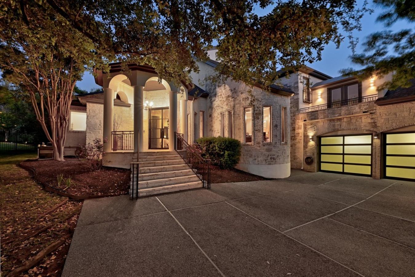 Austin, Texas, 78730, United States, 5 Bedrooms Bedrooms, ,4 BathroomsBathrooms,Residential,For Sale,1797290