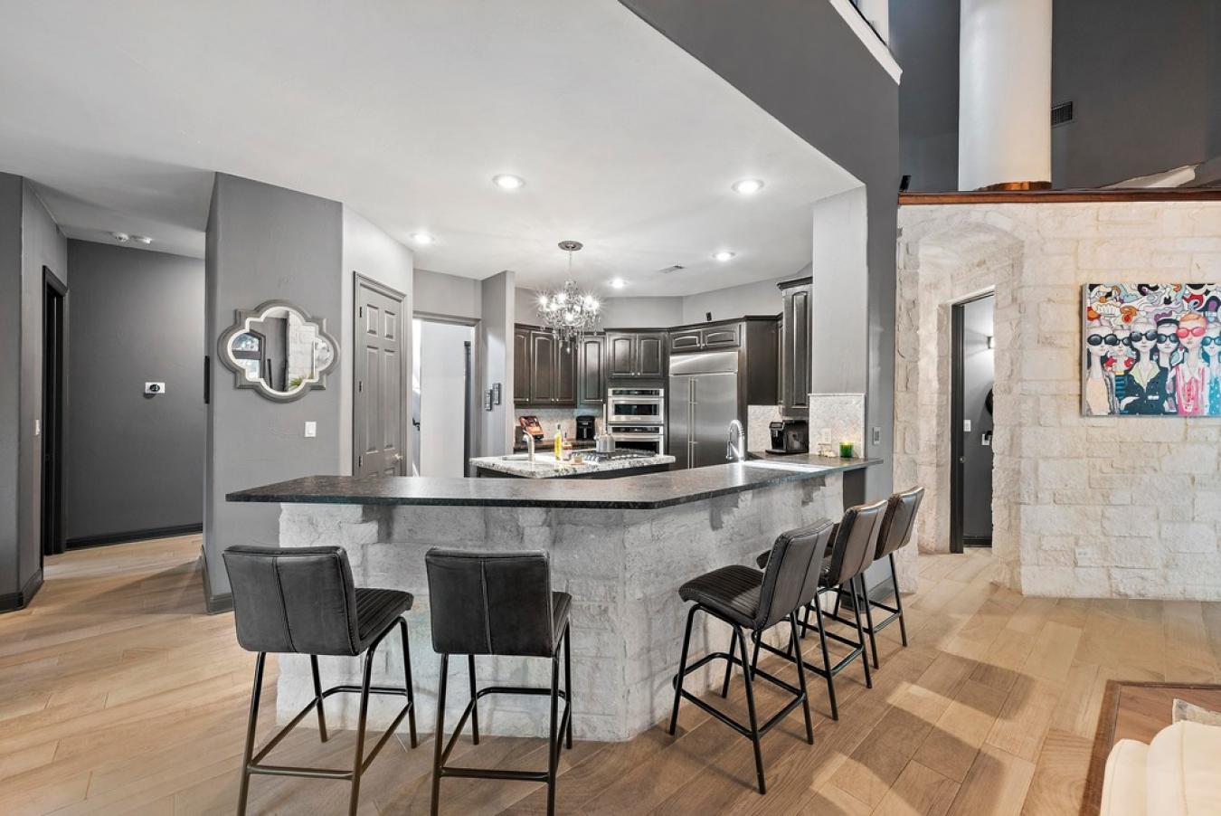 Austin, Texas, 78730, United States, 5 Bedrooms Bedrooms, ,4 BathroomsBathrooms,Residential,For Sale,1797290