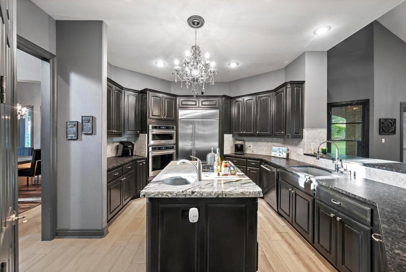 Austin, Texas, 78730, United States, 5 Bedrooms Bedrooms, ,4 BathroomsBathrooms,Residential,For Sale,1797290