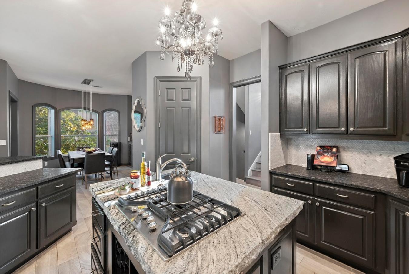 Austin, Texas, 78730, United States, 5 Bedrooms Bedrooms, ,4 BathroomsBathrooms,Residential,For Sale,1797290