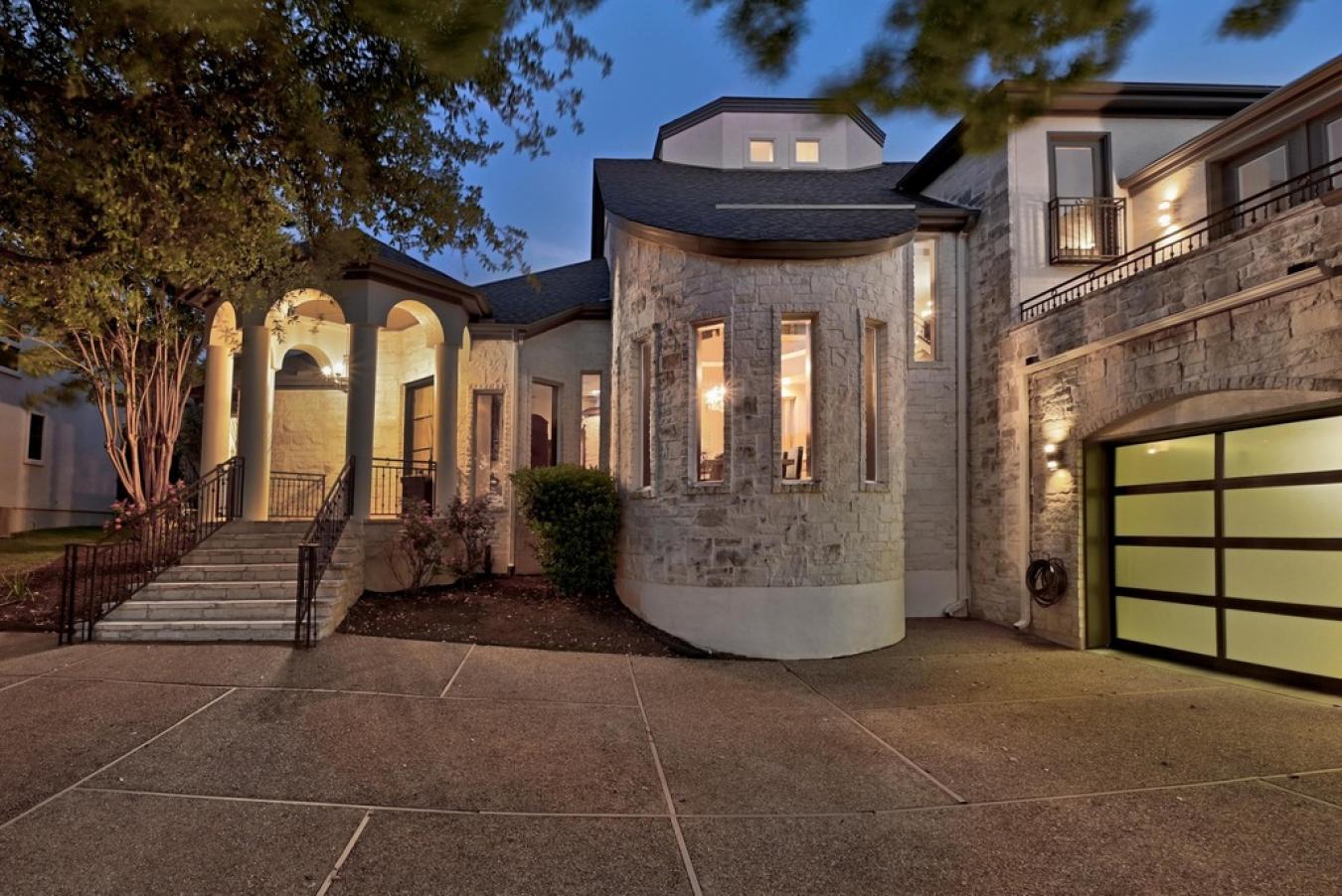 Austin, Texas, 78730, United States, 5 Bedrooms Bedrooms, ,4 BathroomsBathrooms,Residential,For Sale,1797290