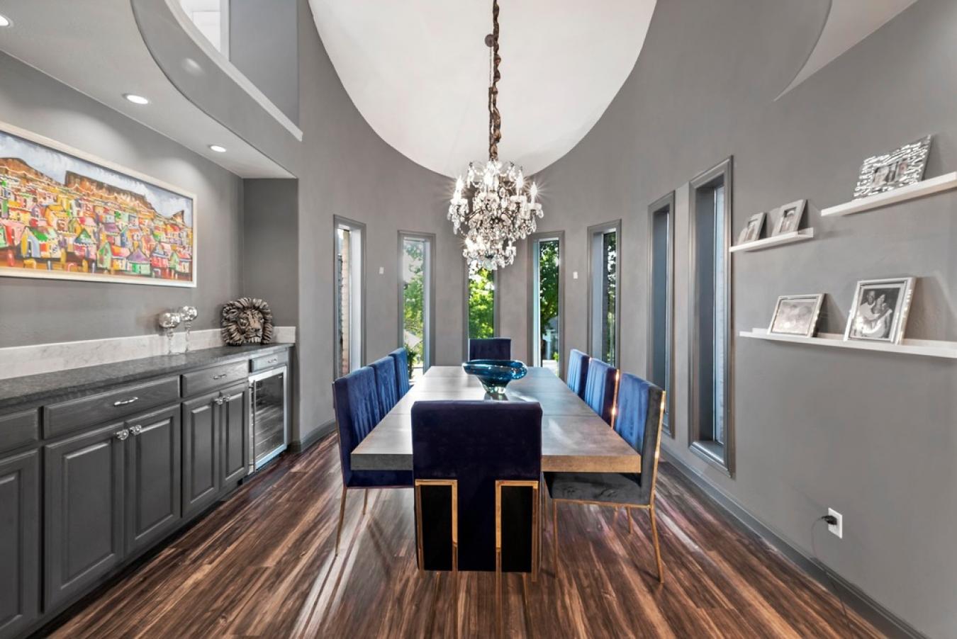 Austin, Texas, 78730, United States, 5 Bedrooms Bedrooms, ,4 BathroomsBathrooms,Residential,For Sale,1797290