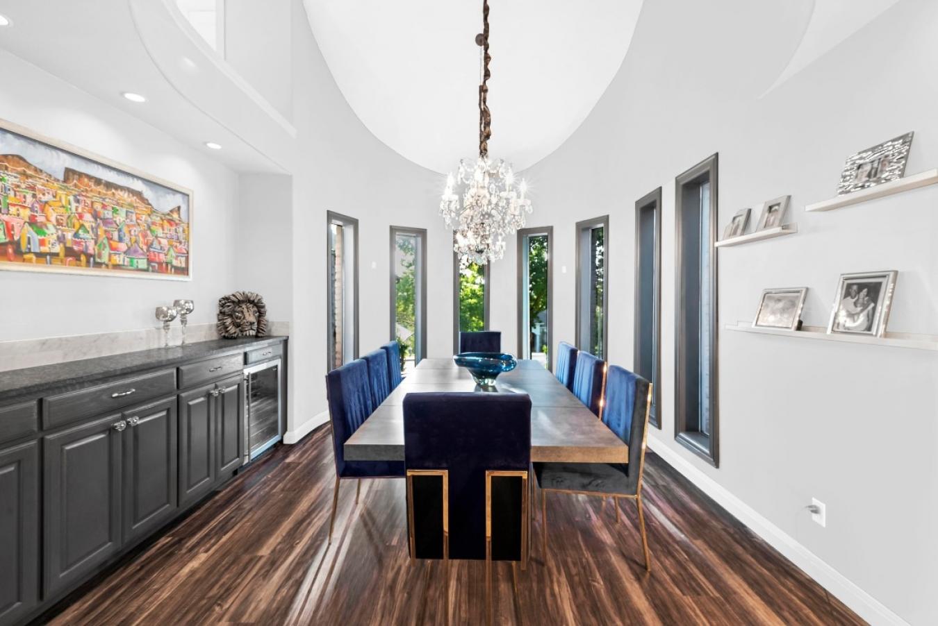 Austin, Texas, 78730, United States, 5 Bedrooms Bedrooms, ,4 BathroomsBathrooms,Residential,For Sale,1797290