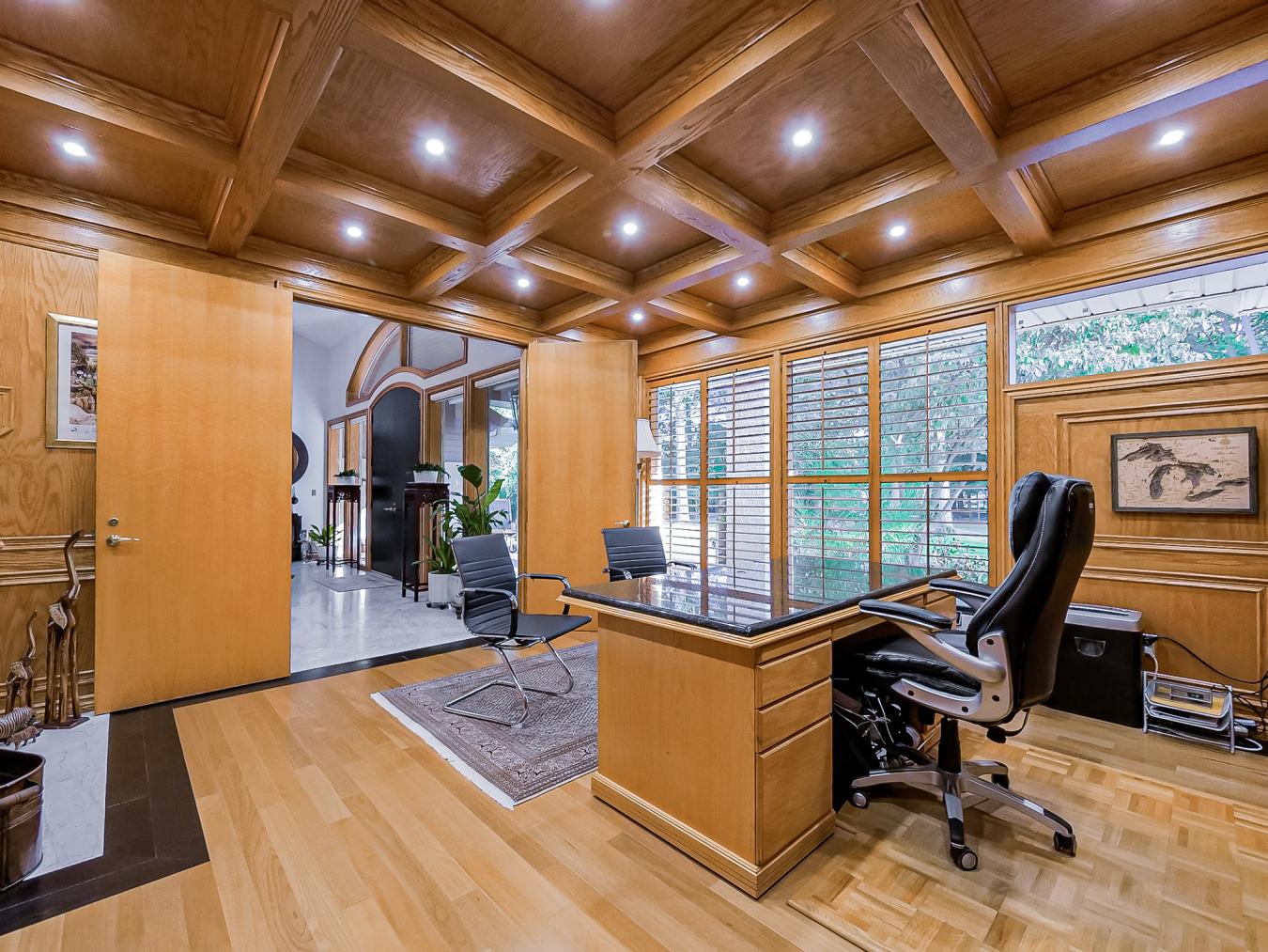 Clinton Twp, Michigan, 48036, United States, 5 Bedrooms Bedrooms, ,6 BathroomsBathrooms,Residential,For Sale,1839665