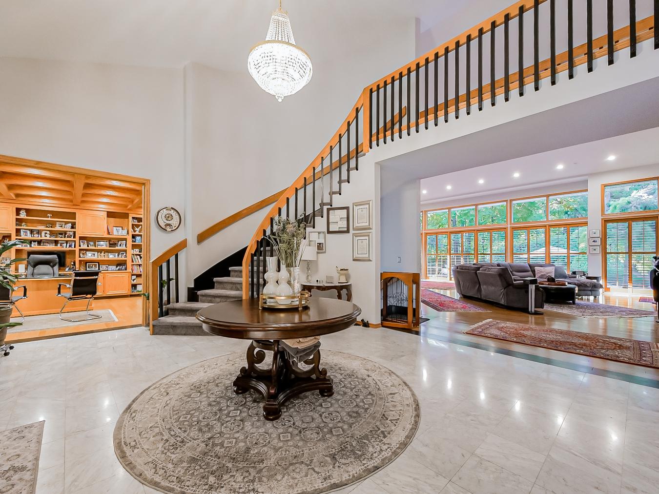 Clinton Twp, Michigan, 48036, United States, 5 Bedrooms Bedrooms, ,6 BathroomsBathrooms,Residential,For Sale,1839665