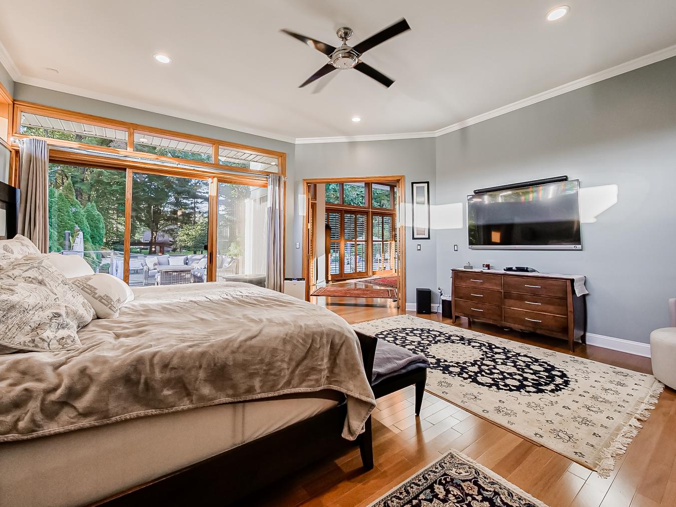 Clinton Twp, Michigan, 48036, United States, 5 Bedrooms Bedrooms, ,6 BathroomsBathrooms,Residential,For Sale,1839665