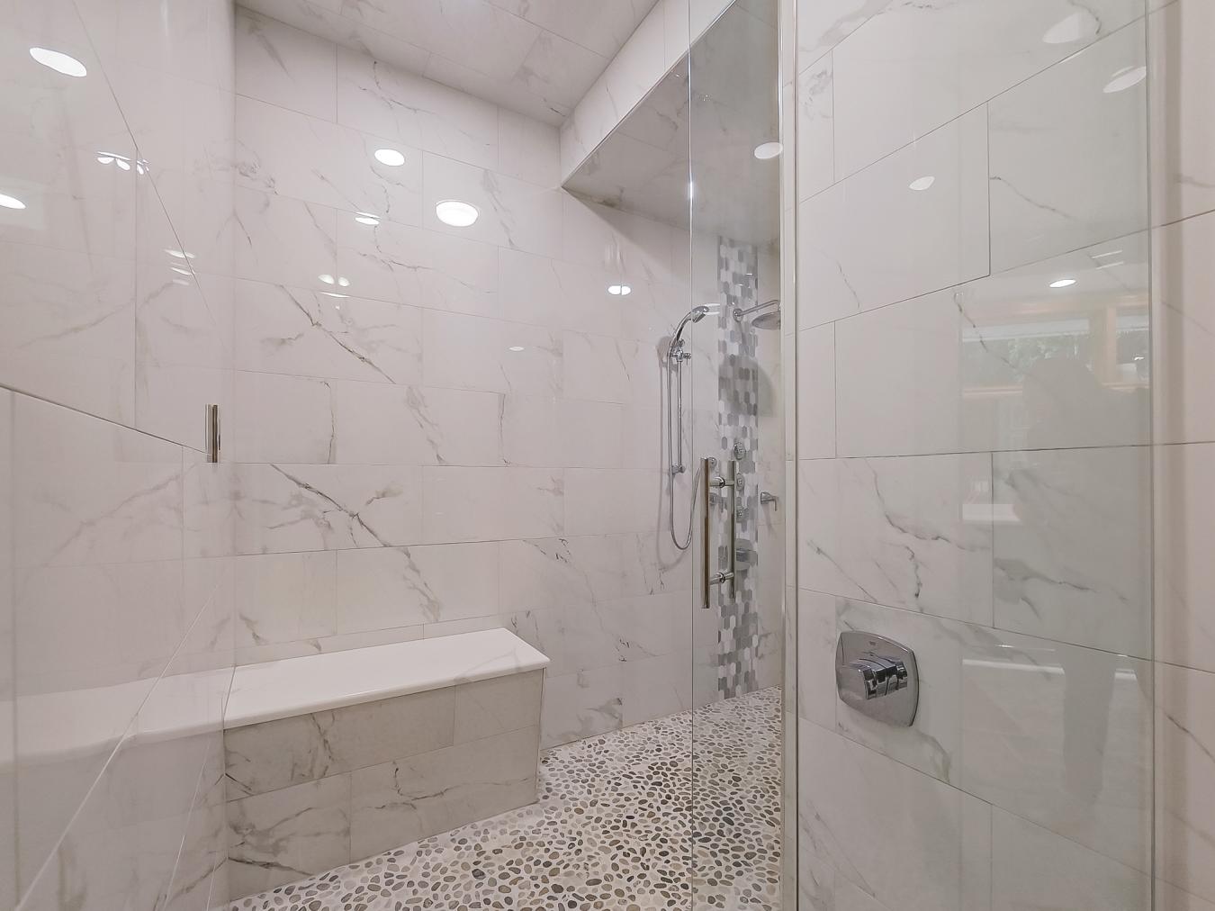 Clinton Twp, Michigan, 48036, United States, 5 Bedrooms Bedrooms, ,6 BathroomsBathrooms,Residential,For Sale,1839665