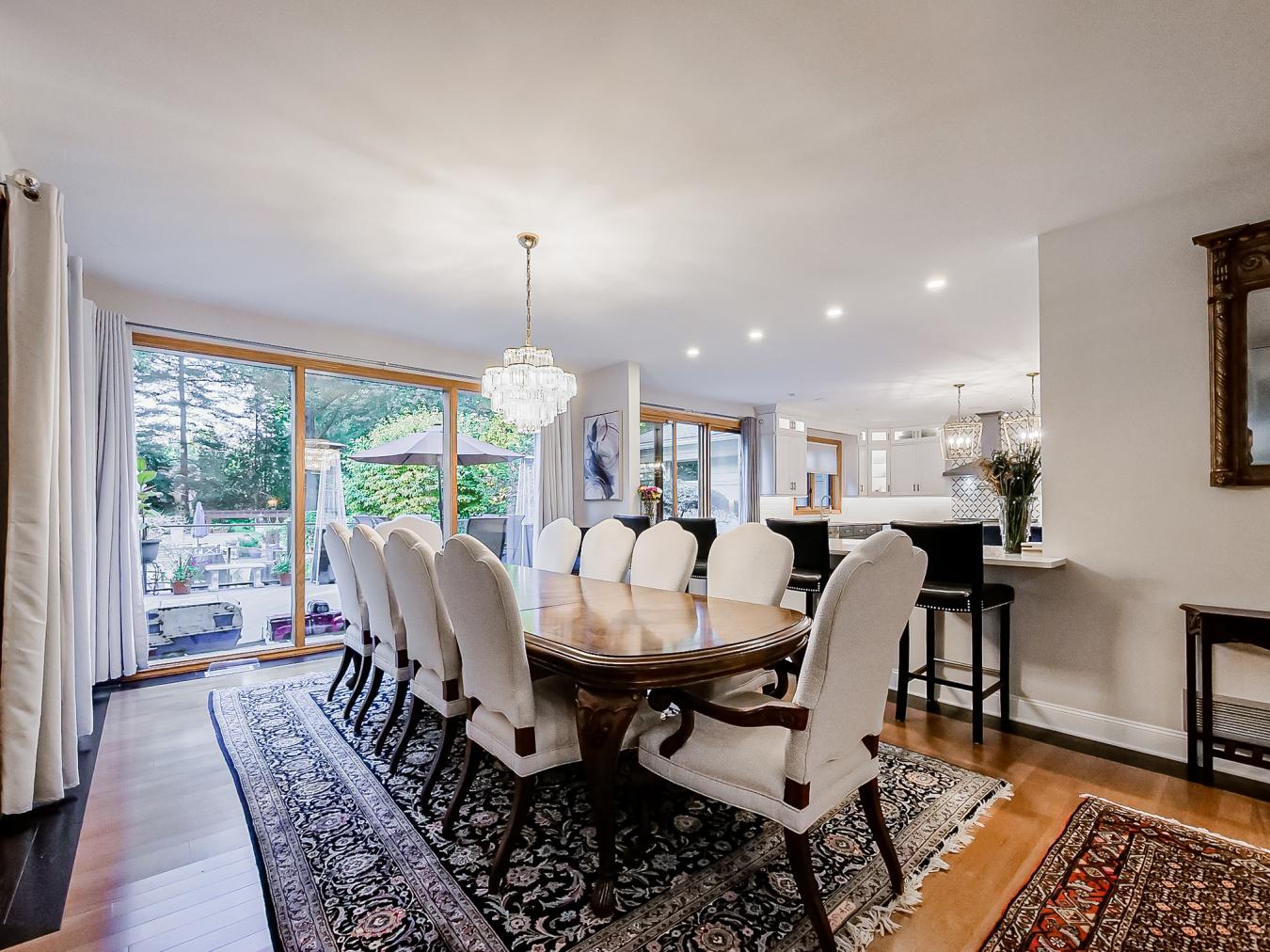 Clinton Twp, Michigan, 48036, United States, 5 Bedrooms Bedrooms, ,6 BathroomsBathrooms,Residential,For Sale,1839665