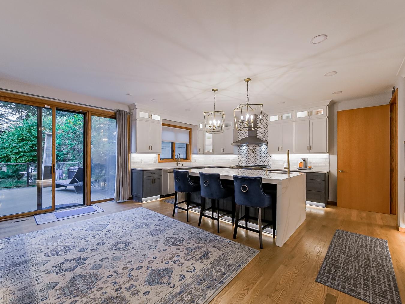 Clinton Twp, Michigan, 48036, United States, 5 Bedrooms Bedrooms, ,6 BathroomsBathrooms,Residential,For Sale,1839665