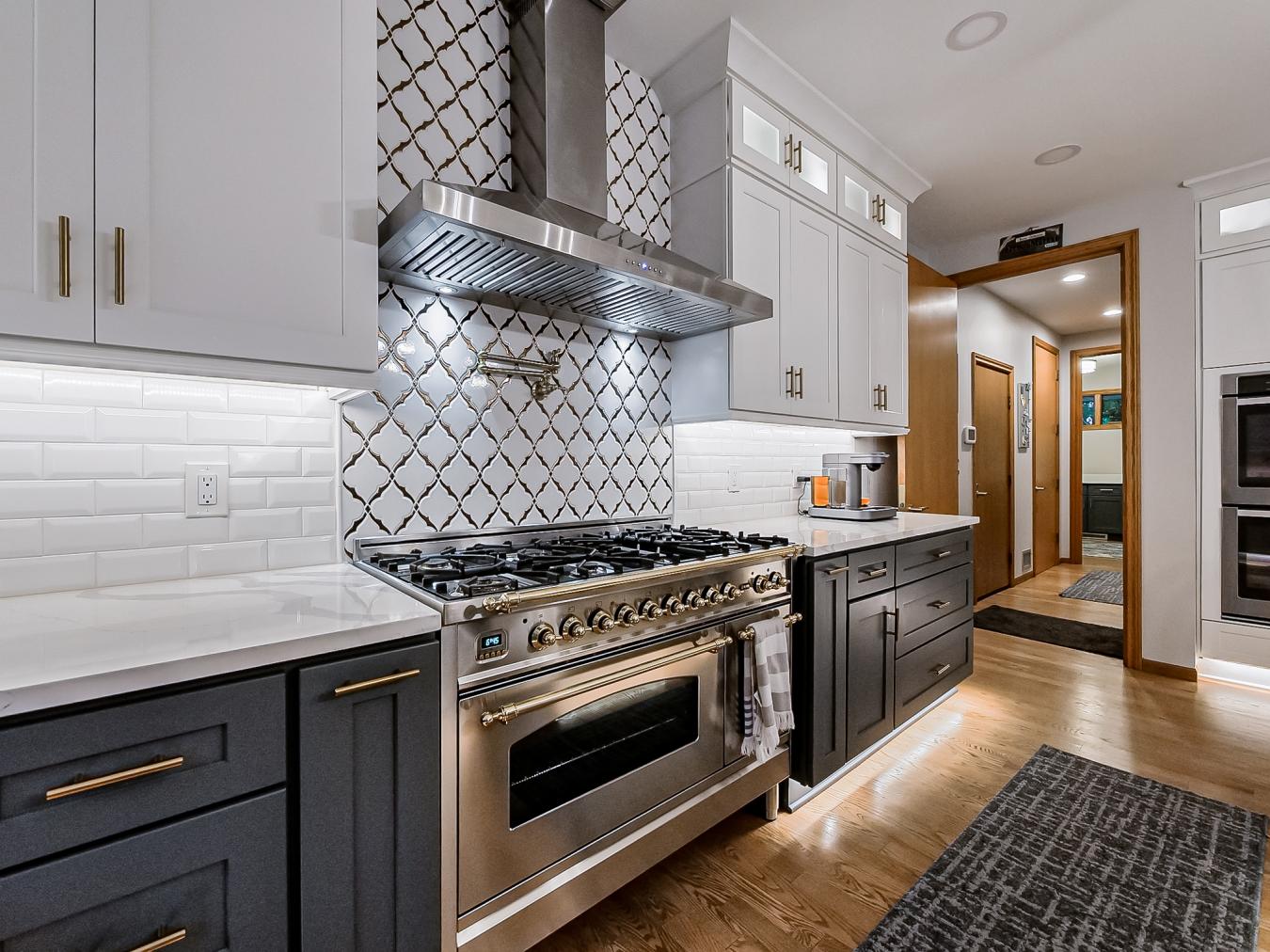 Clinton Twp, Michigan, 48036, United States, 5 Bedrooms Bedrooms, ,6 BathroomsBathrooms,Residential,For Sale,1839665