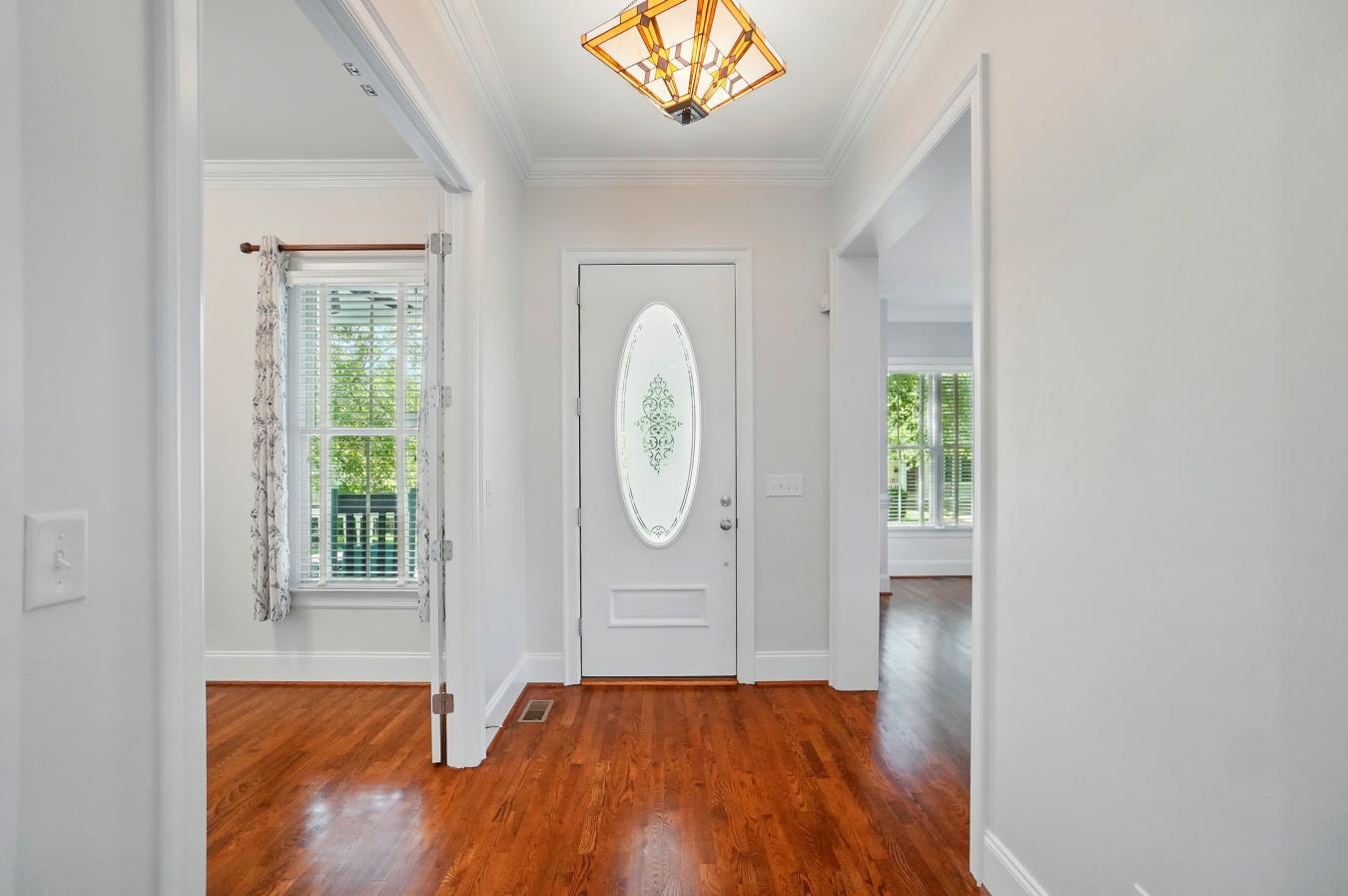 Fort Mill, South Carolina, 29708, United States, 4 Bedrooms Bedrooms, ,3 BathroomsBathrooms,Residential,For Sale,1797279