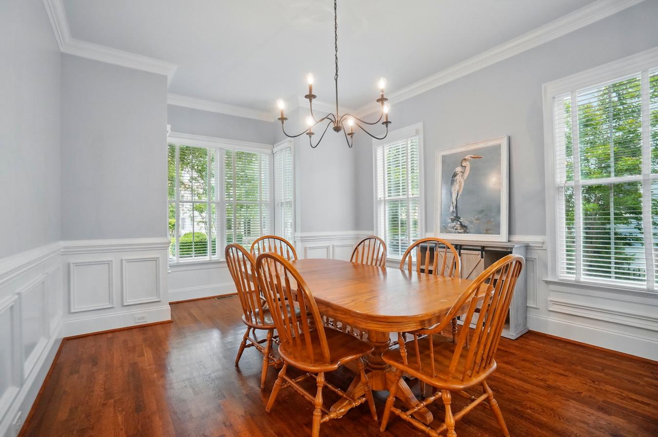 Fort Mill, South Carolina, 29708, United States, 4 Bedrooms Bedrooms, ,3 BathroomsBathrooms,Residential,For Sale,1797279
