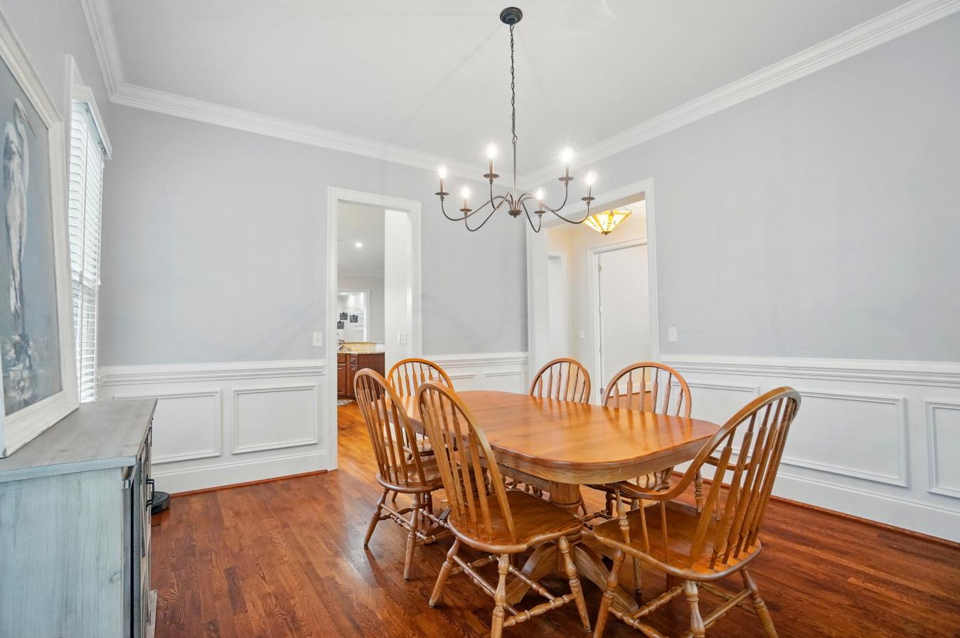 Fort Mill, South Carolina, 29708, United States, 4 Bedrooms Bedrooms, ,3 BathroomsBathrooms,Residential,For Sale,1797279