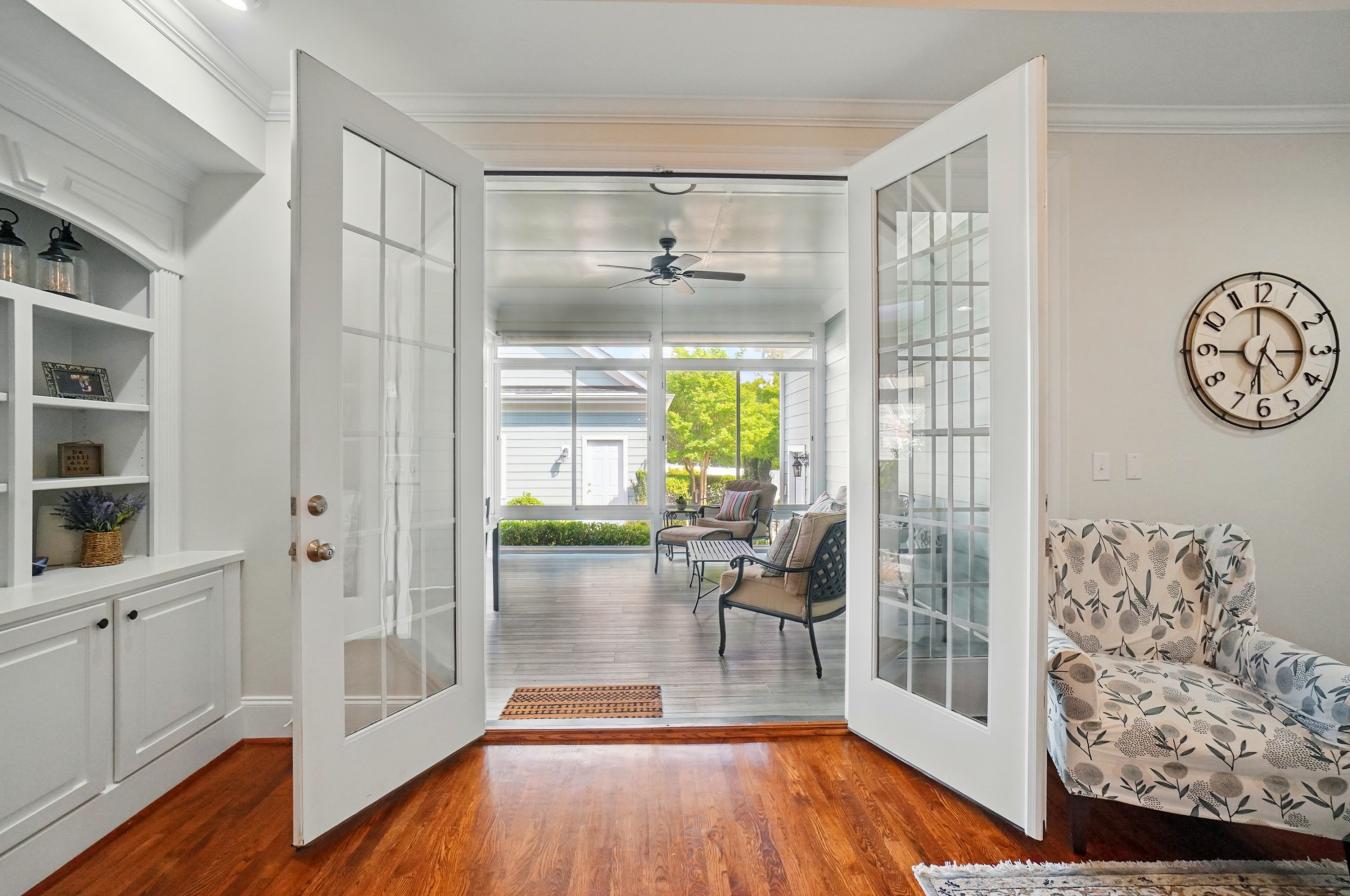 Fort Mill, South Carolina, 29708, United States, 4 Bedrooms Bedrooms, ,3 BathroomsBathrooms,Residential,For Sale,1797279