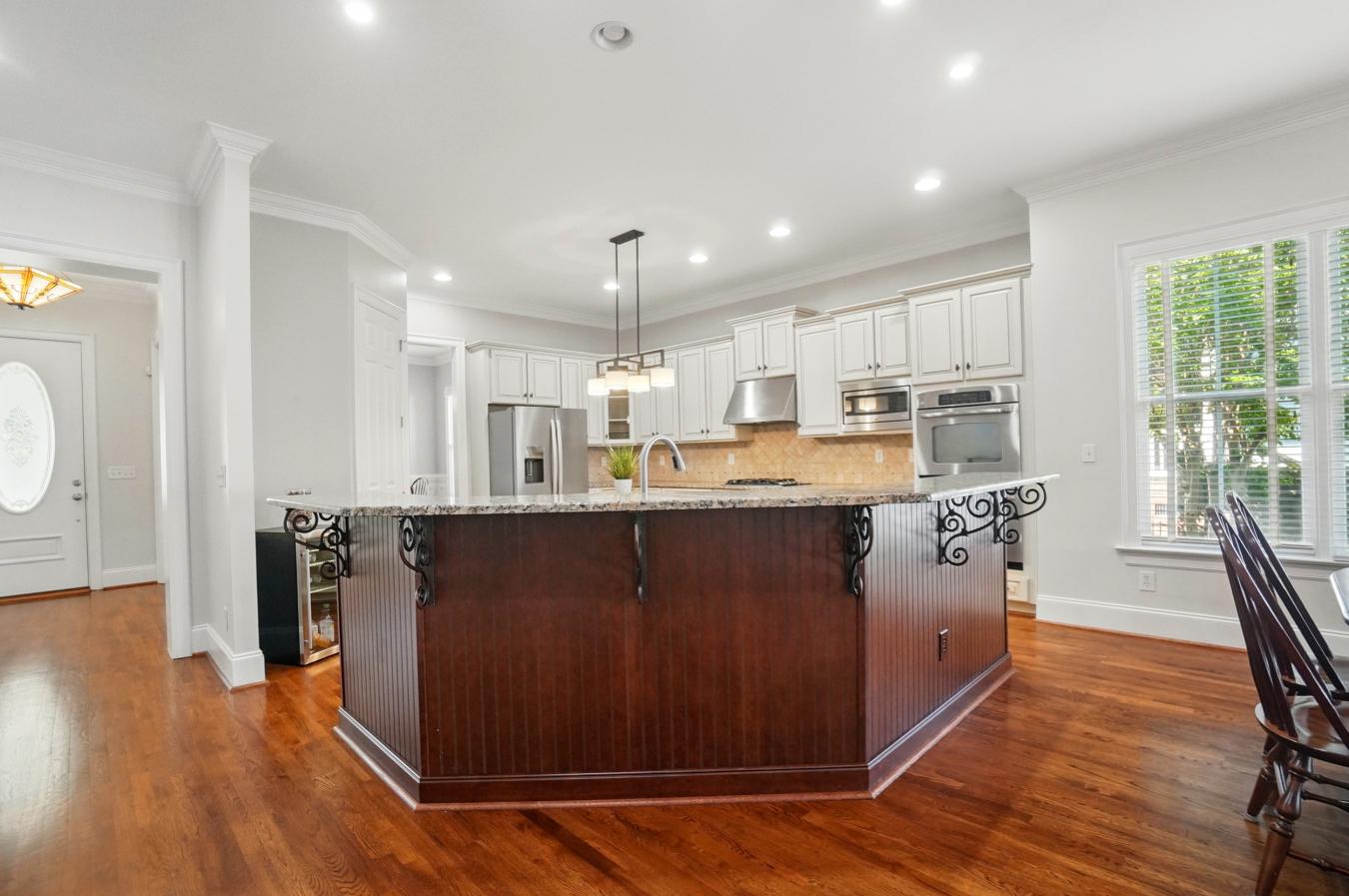 Fort Mill, South Carolina, 29708, United States, 4 Bedrooms Bedrooms, ,3 BathroomsBathrooms,Residential,For Sale,1797279
