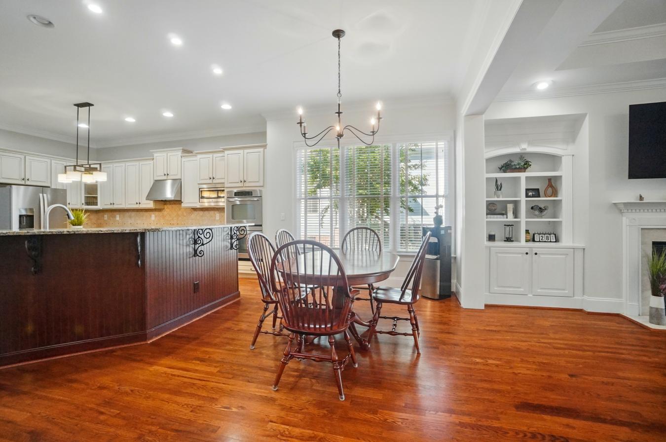 Fort Mill, South Carolina, 29708, United States, 4 Bedrooms Bedrooms, ,3 BathroomsBathrooms,Residential,For Sale,1797279