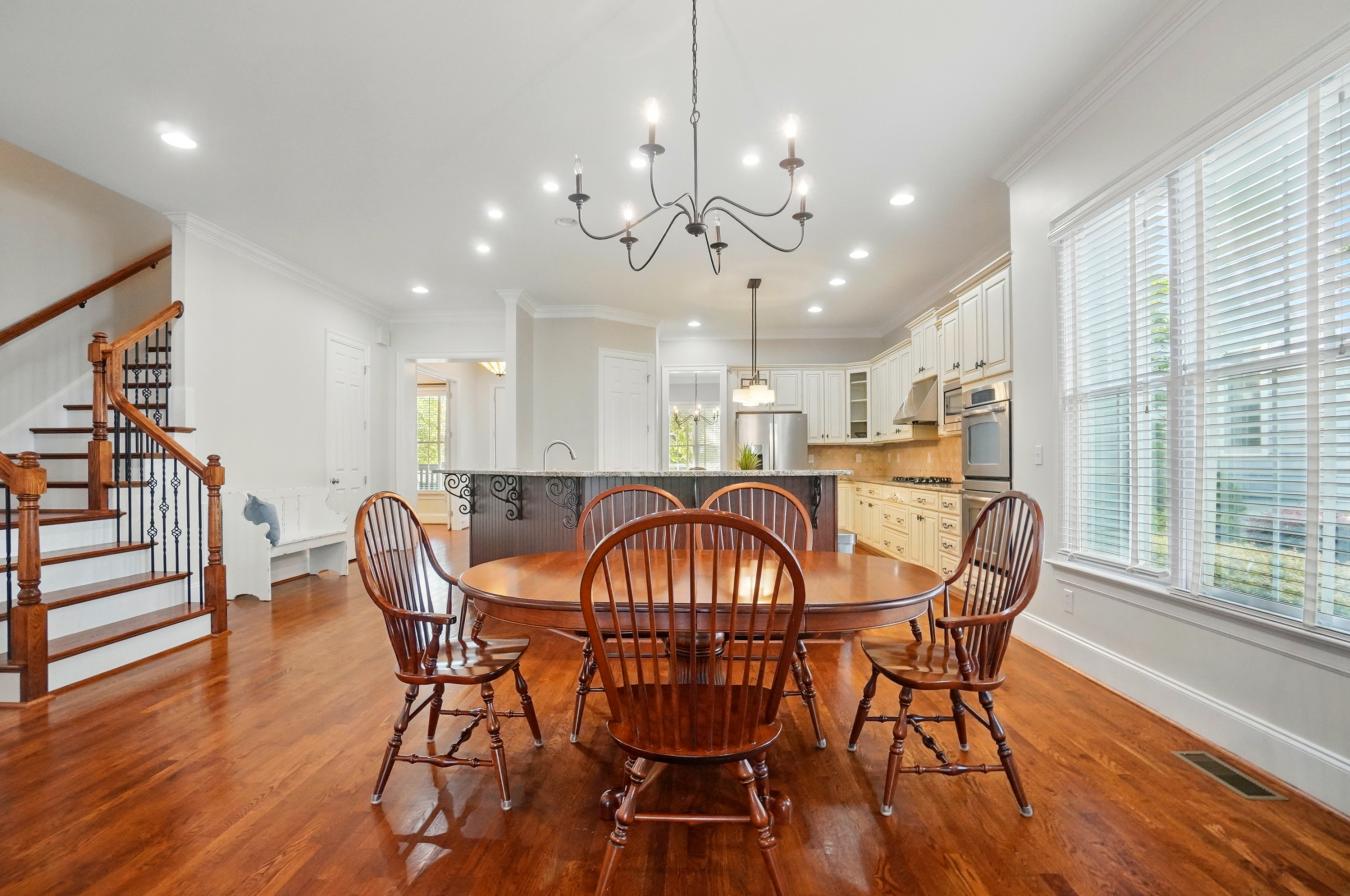 Fort Mill, South Carolina, 29708, United States, 4 Bedrooms Bedrooms, ,3 BathroomsBathrooms,Residential,For Sale,1797279