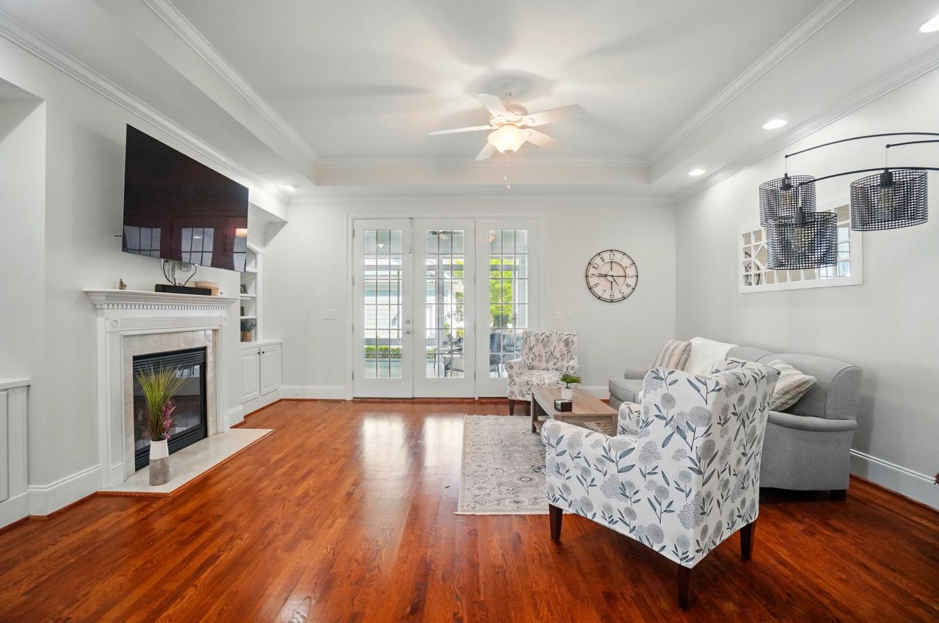 Fort Mill, South Carolina, 29708, United States, 4 Bedrooms Bedrooms, ,3 BathroomsBathrooms,Residential,For Sale,1797279