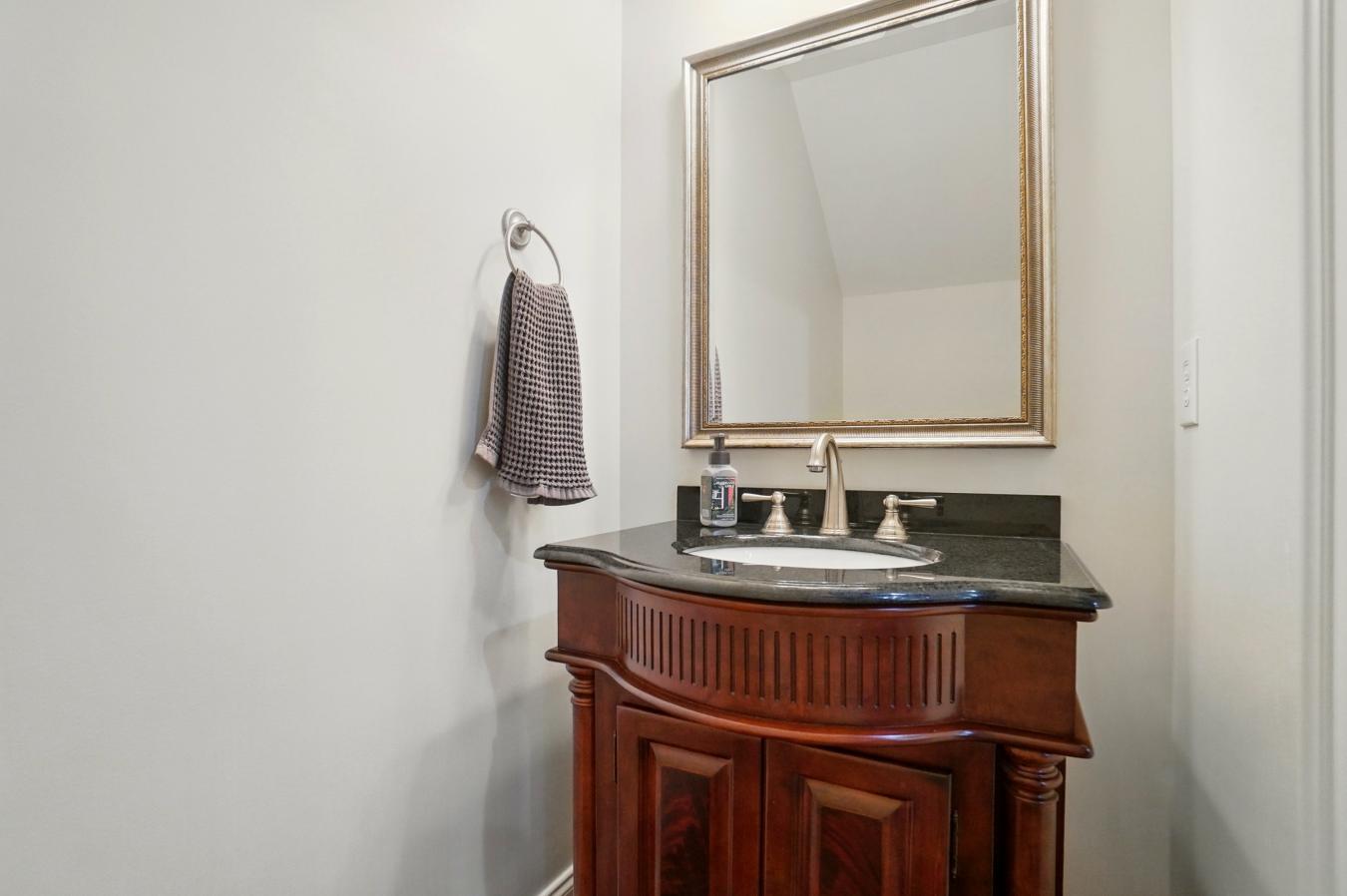 Fort Mill, South Carolina, 29708, United States, 4 Bedrooms Bedrooms, ,3 BathroomsBathrooms,Residential,For Sale,1797279