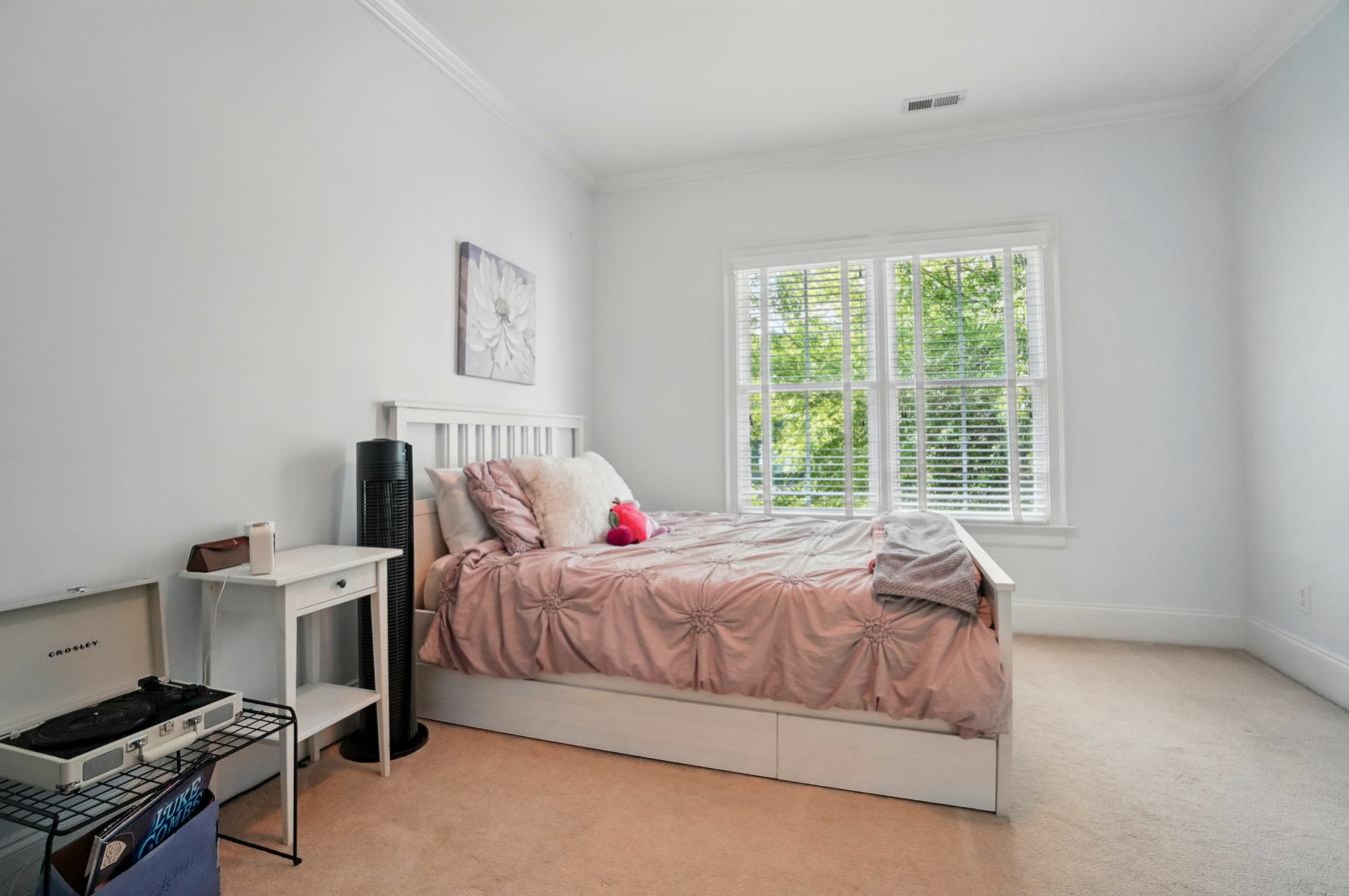 Fort Mill, South Carolina, 29708, United States, 4 Bedrooms Bedrooms, ,3 BathroomsBathrooms,Residential,For Sale,1797279