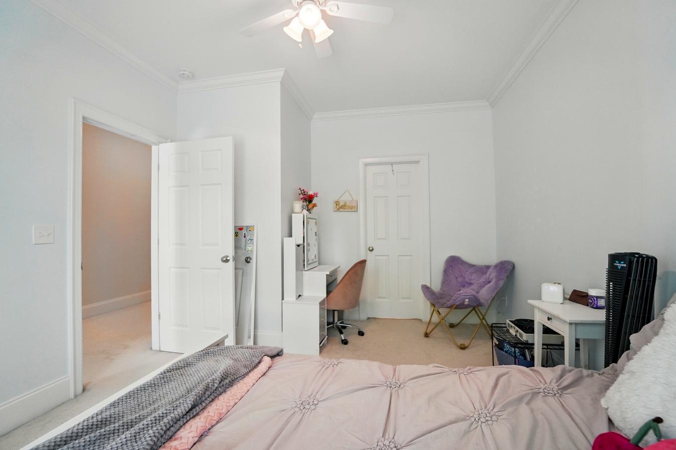 Fort Mill, South Carolina, 29708, United States, 4 Bedrooms Bedrooms, ,3 BathroomsBathrooms,Residential,For Sale,1797279