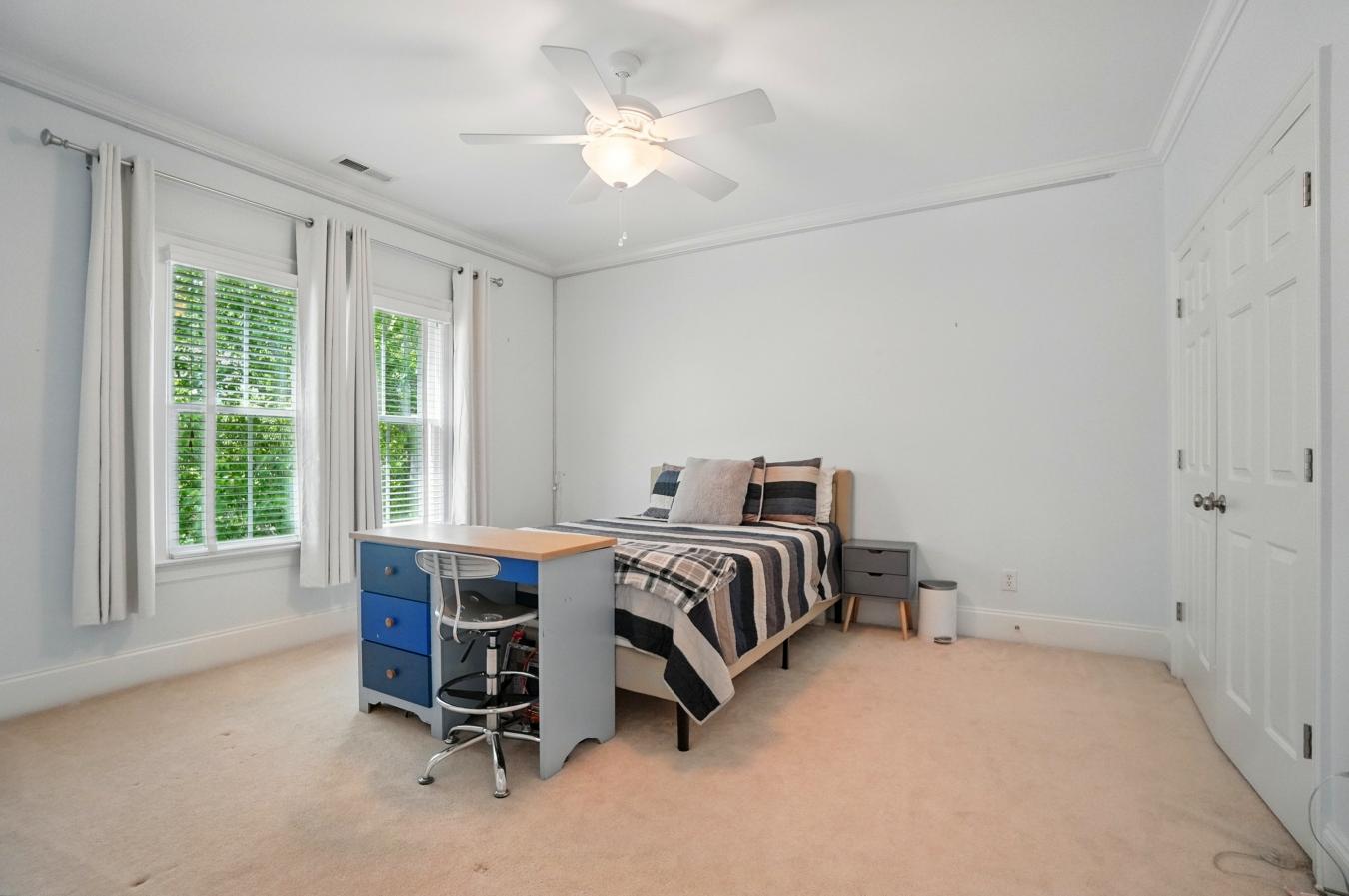Fort Mill, South Carolina, 29708, United States, 4 Bedrooms Bedrooms, ,3 BathroomsBathrooms,Residential,For Sale,1797279
