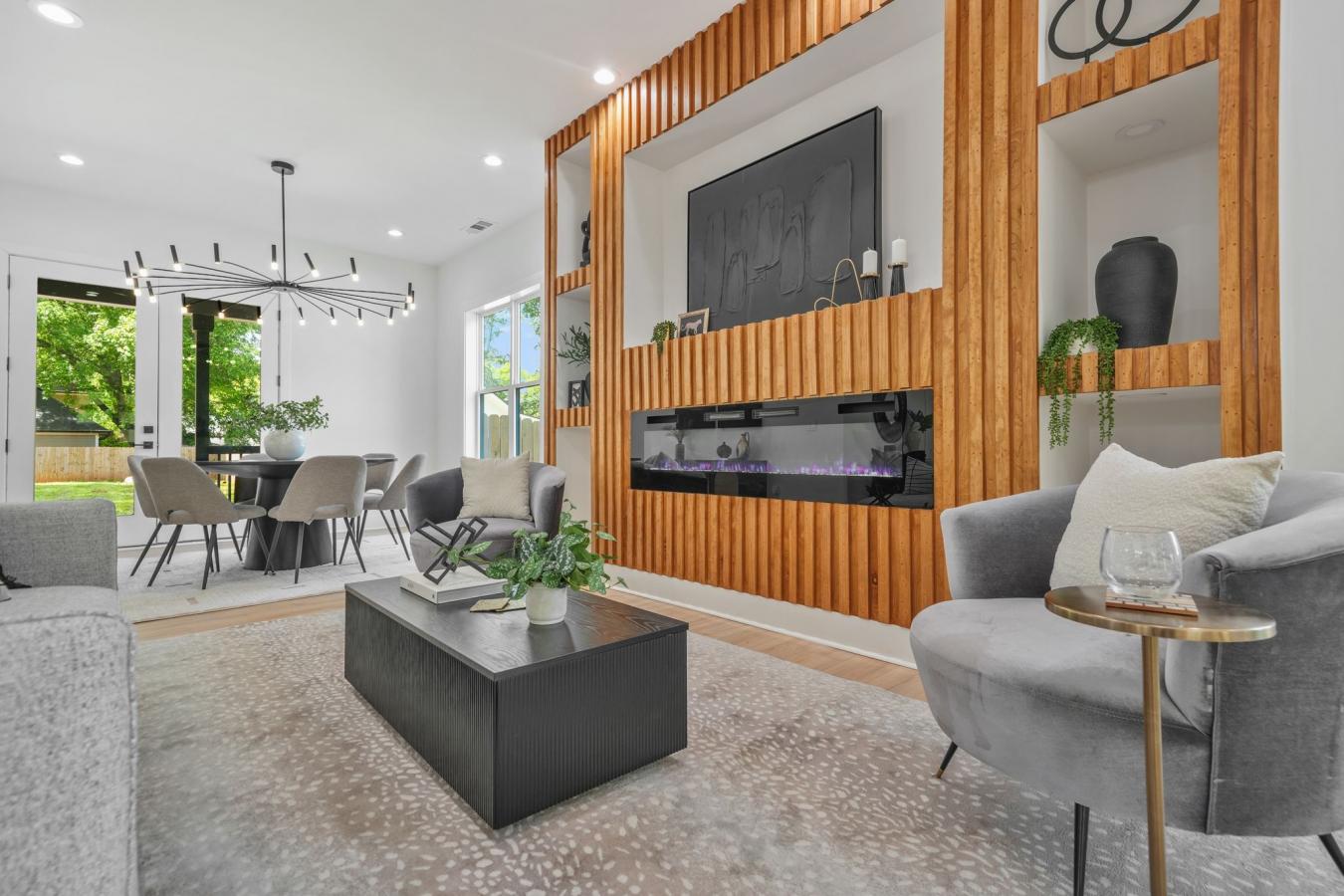 Atlanta, Georgia, 30317, United States, 4 Bedrooms Bedrooms, ,3 BathroomsBathrooms,Residential,For Sale,1994324