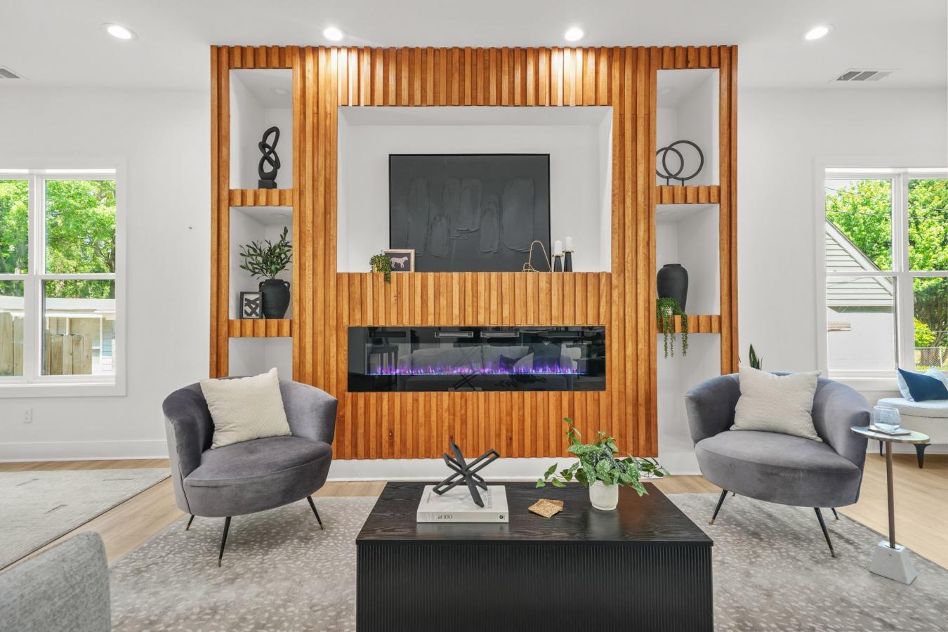 Atlanta, Georgia, 30317, United States, 4 Bedrooms Bedrooms, ,3 BathroomsBathrooms,Residential,For Sale,1994324