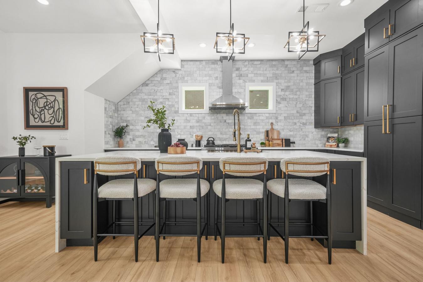 Atlanta, Georgia, 30317, United States, 4 Bedrooms Bedrooms, ,3 BathroomsBathrooms,Residential,For Sale,1994324