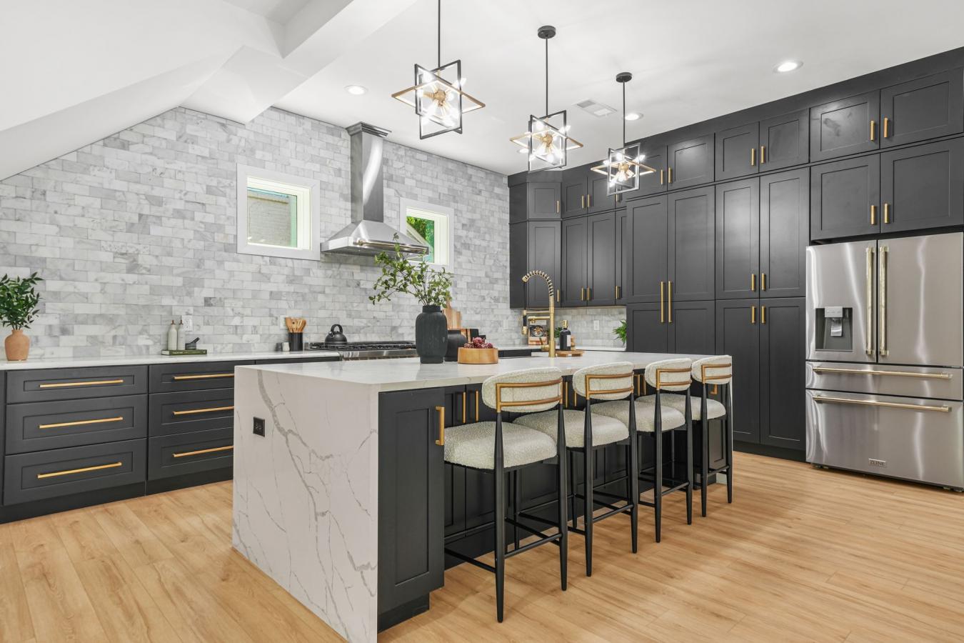 Atlanta, Georgia, 30317, United States, 4 Bedrooms Bedrooms, ,3 BathroomsBathrooms,Residential,For Sale,1994324