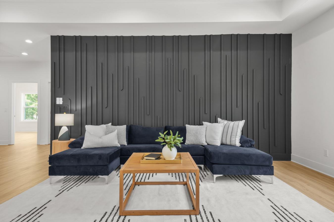 Atlanta, Georgia, 30317, United States, 4 Bedrooms Bedrooms, ,3 BathroomsBathrooms,Residential,For Sale,1994324