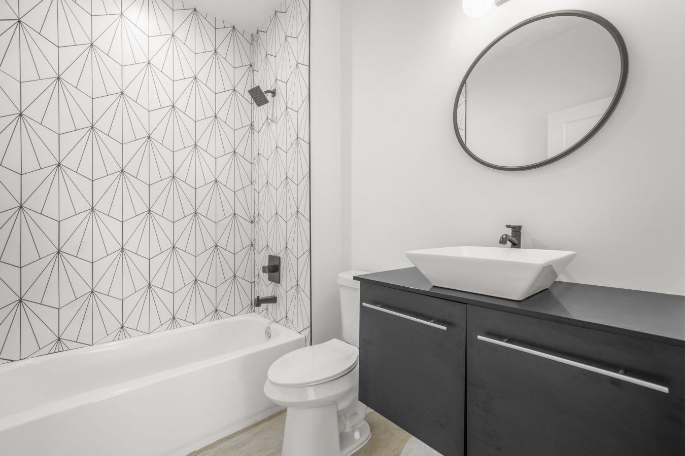 Atlanta, Georgia, 30317, United States, 4 Bedrooms Bedrooms, ,3 BathroomsBathrooms,Residential,For Sale,1994324