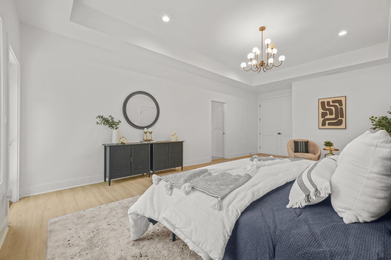 Atlanta, Georgia, 30317, United States, 4 Bedrooms Bedrooms, ,3 BathroomsBathrooms,Residential,For Sale,1994324