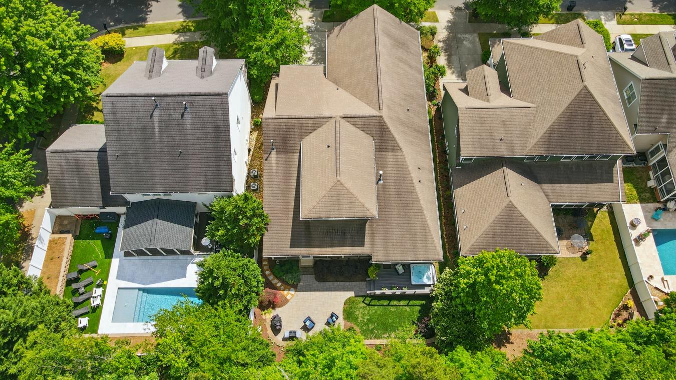 Fort Mill, South Carolina, 20708, United States, 4 Bedrooms Bedrooms, ,3 BathroomsBathrooms,Residential,For Sale,1797276