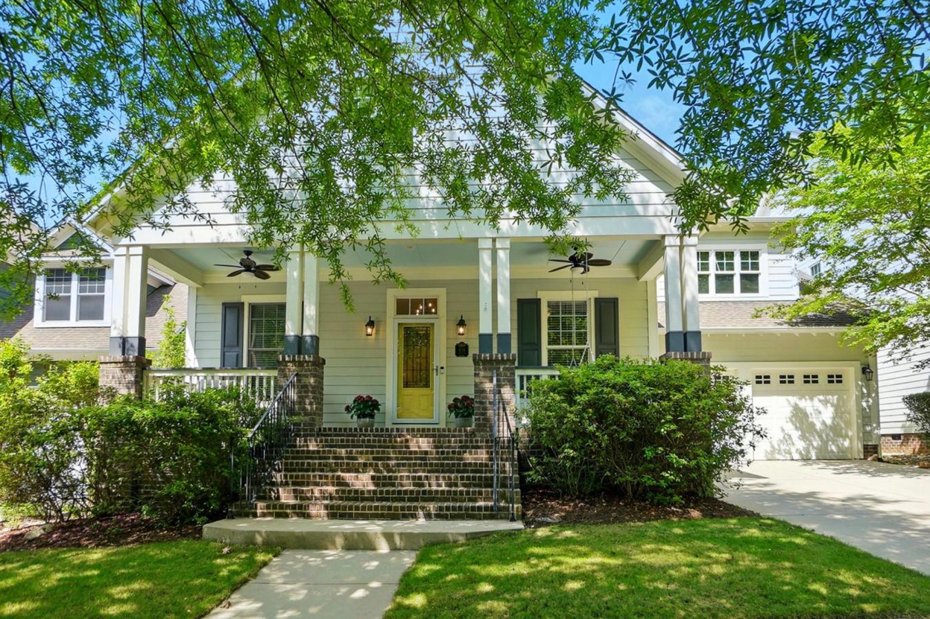 Fort Mill, South Carolina, 20708, United States, 4 Bedrooms Bedrooms, ,3 BathroomsBathrooms,Residential,For Sale,1797276