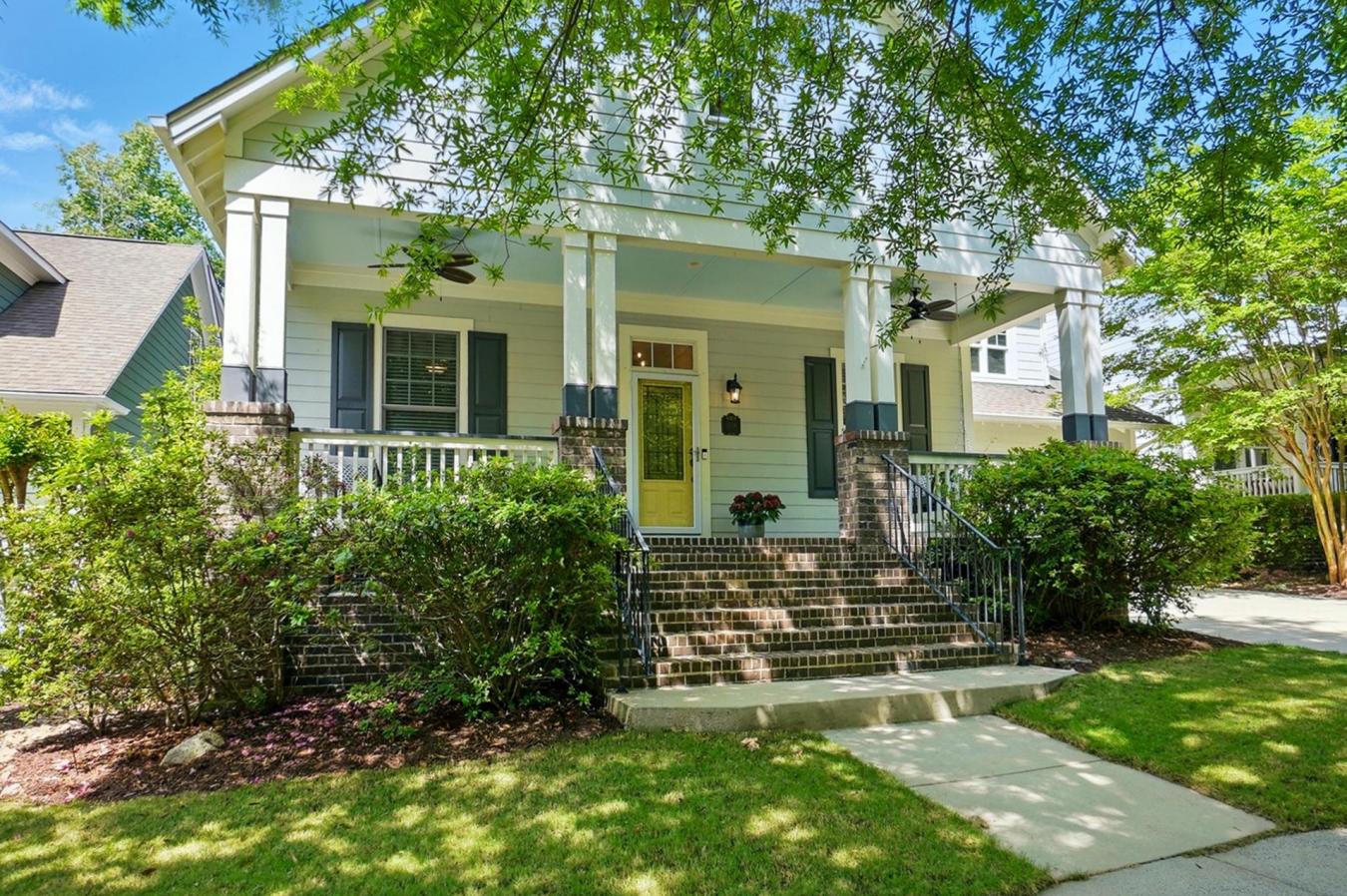 Fort Mill, South Carolina, 20708, United States, 4 Bedrooms Bedrooms, ,3 BathroomsBathrooms,Residential,For Sale,1797276