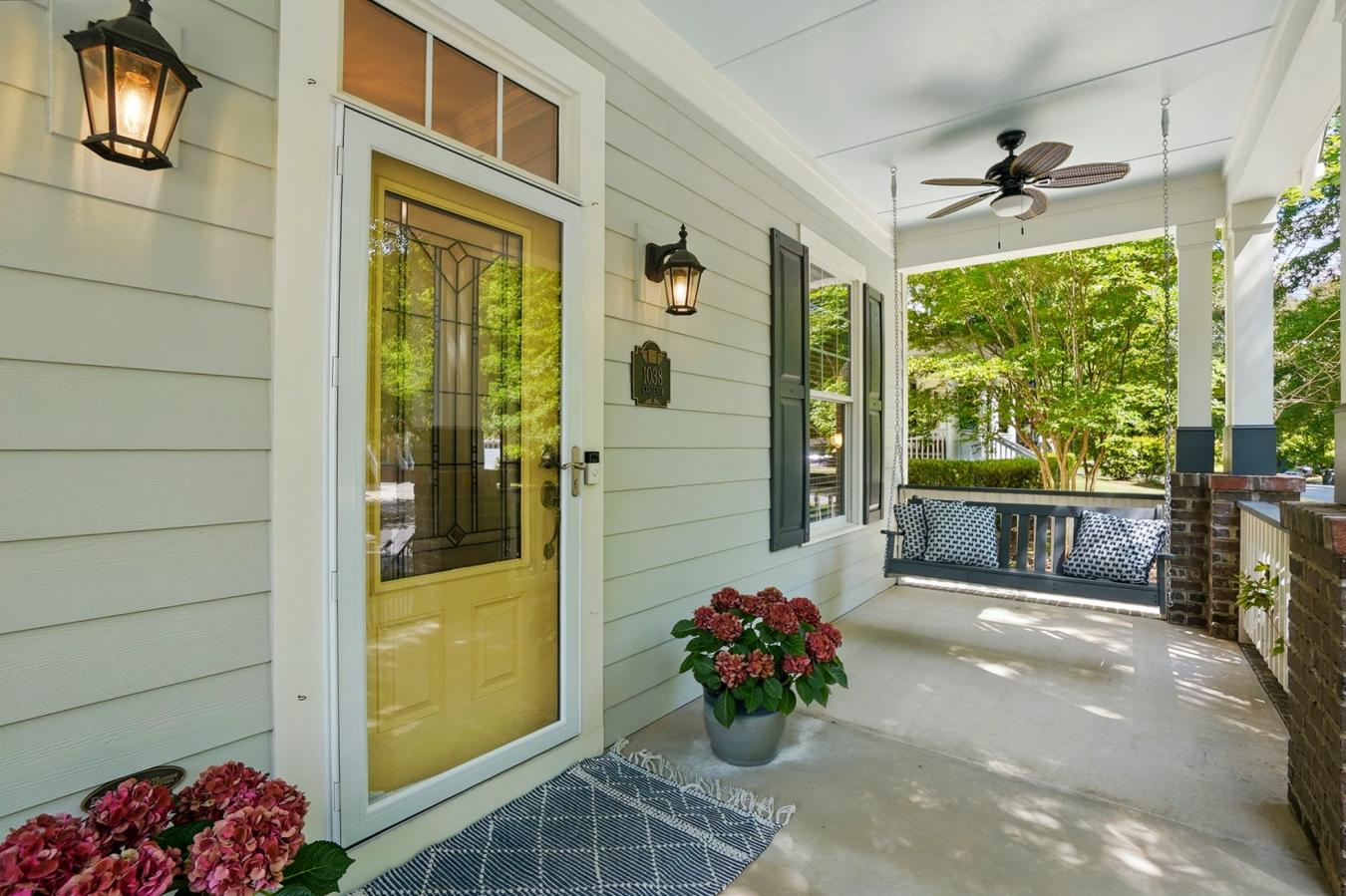 Fort Mill, South Carolina, 20708, United States, 4 Bedrooms Bedrooms, ,3 BathroomsBathrooms,Residential,For Sale,1797276